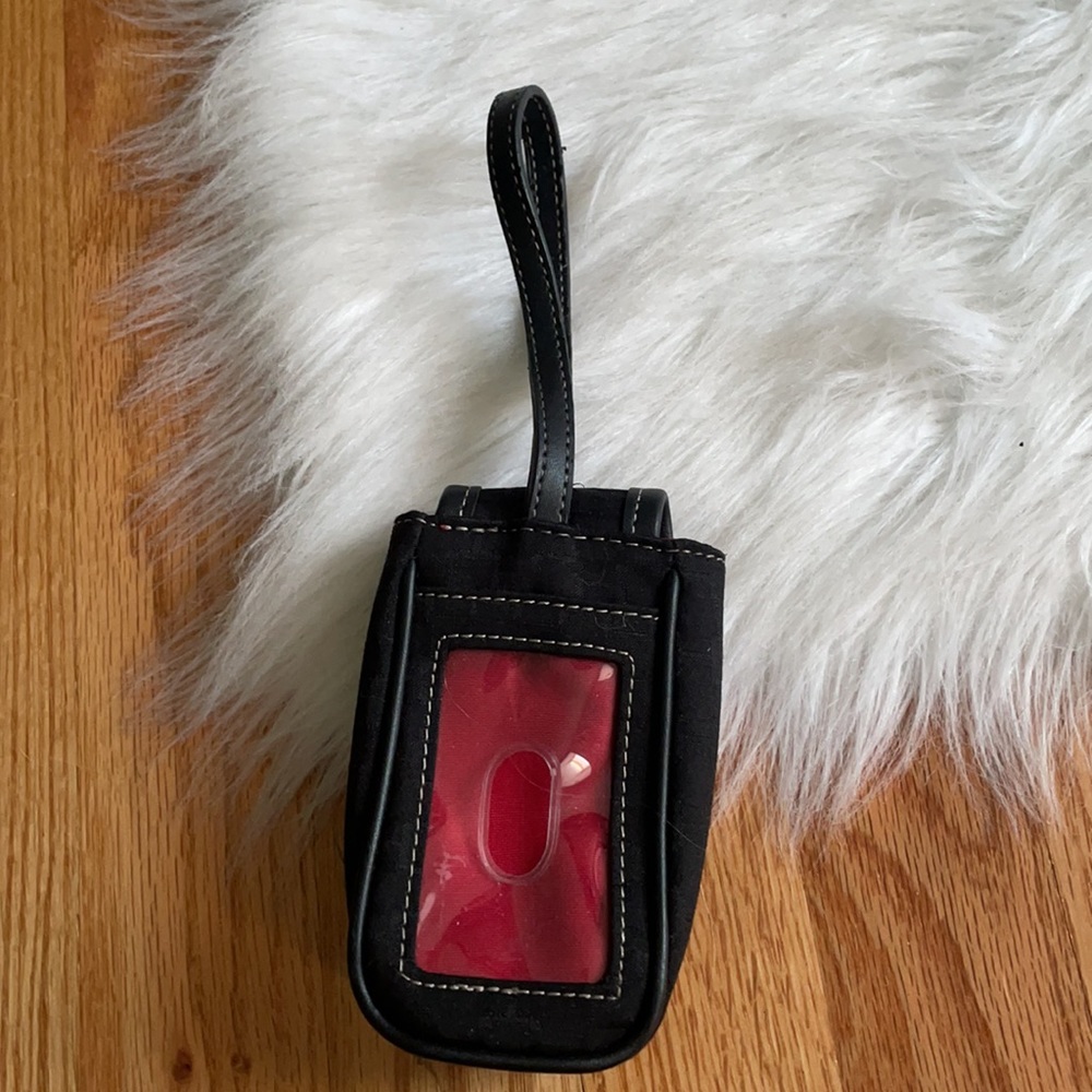 Wallet - Picture 2 of 2